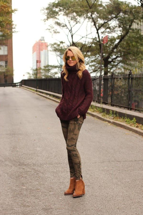 atlantic-pacific_camo-pants_1