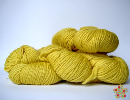 abuelita_merinoalpaca_-_702_-_amarillo