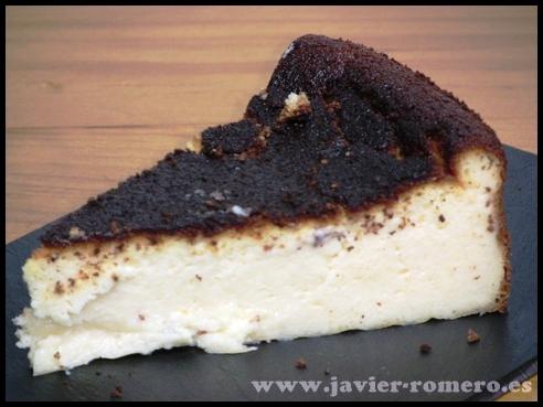 Tarta-de-queso-007