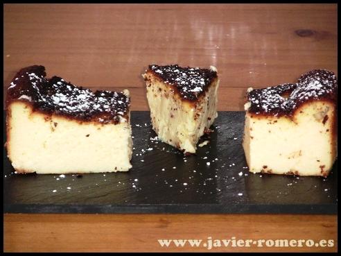 Tarta-de-queso-008