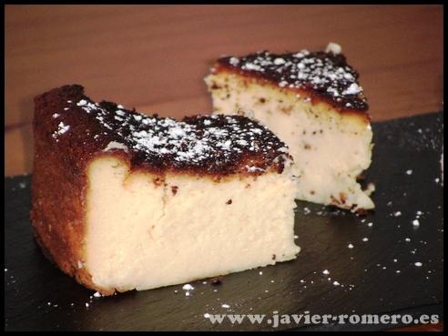 Tarta-de-queso-009