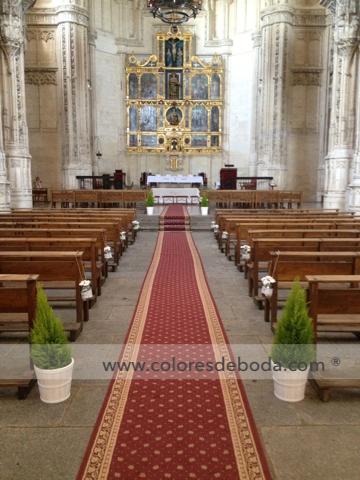 0-decoracion-iglesia-1