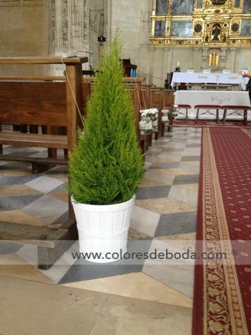 0-decoracion-iglesia-3