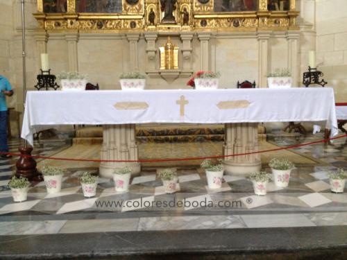 0-decoracion-iglesia-4