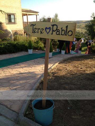 0-entrada-finca-señaletica-1