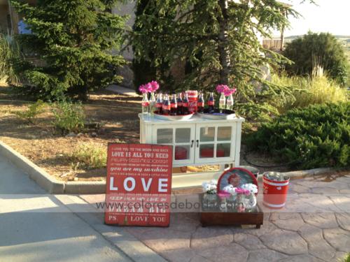 3-puesto-cocacola-alacena-0