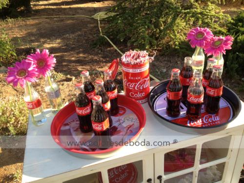 3-puesto-cocacola-alacena-7