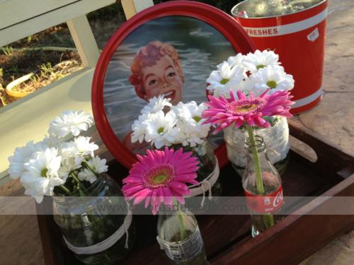 3-puesto-cocacola-alacena-2