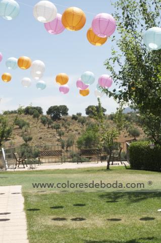 1-farolillos-suspendidos-6