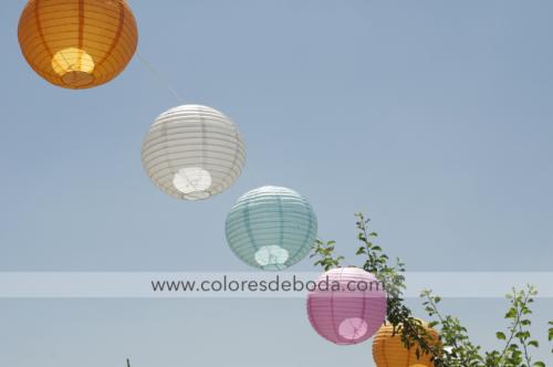 1-farolillos-suspendidos-5