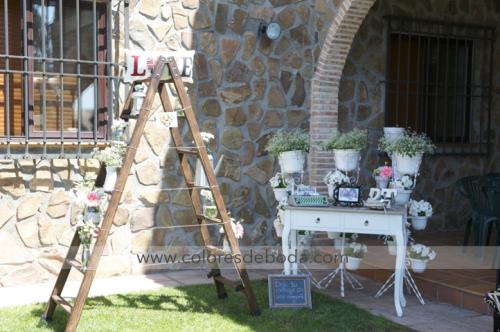 2-libro-firmas-margaritas-1