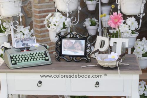 2-libro-firmas-margaritas-3