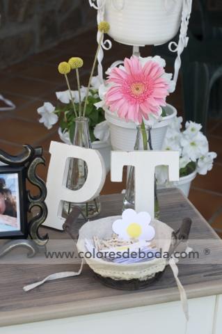 2-libro-firmas-margaritas-6