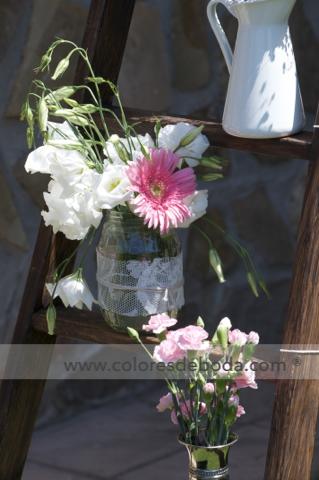 2-libro-firmas-margaritas-7