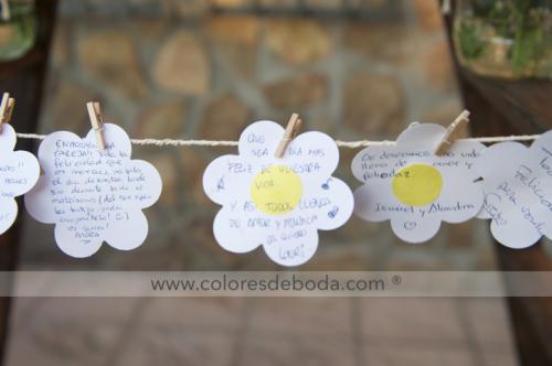 2-libro-firmas-margaritas-8