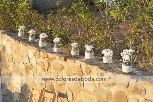 5-deco-botes-margaritas-1