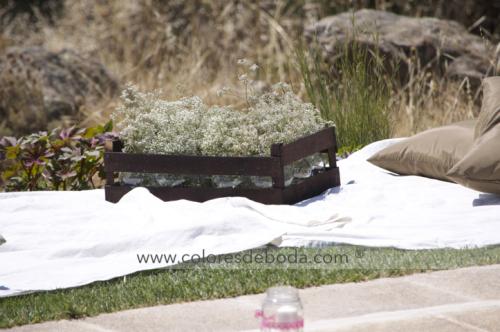 7-colores-de-boda-chill-out-mantas-92