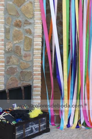 91-photobooth-cintas-baul-1