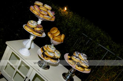 8-buffet-donuts-alacena-3