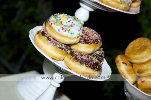 8-buffet-donuts-alacena-5