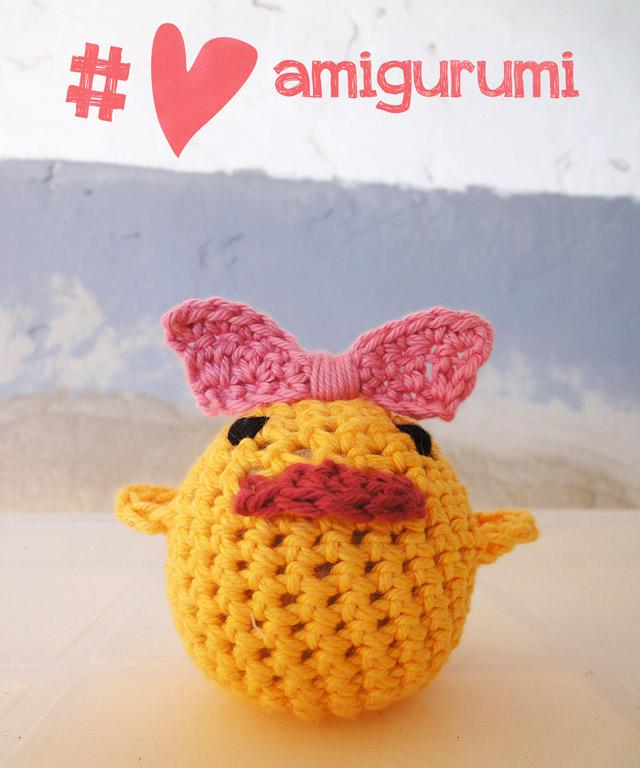 como coser sin patron