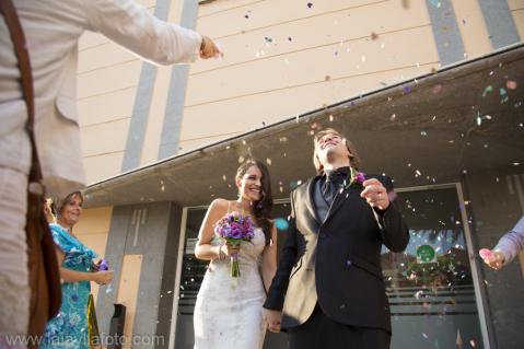 boda-laia-ylla