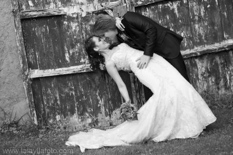 boda-rustica-laia-ylla