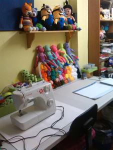 1396951_235839409914081_1109150246_o