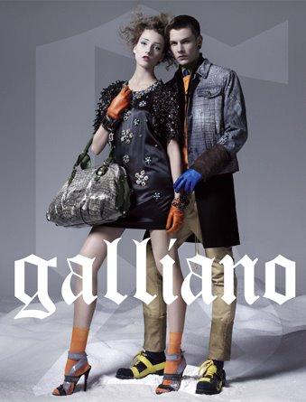 303700_280504088660487_305274529_n