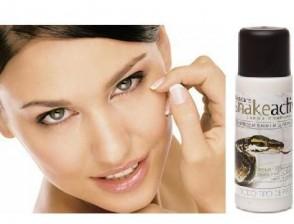 body-milk-veneno-serpiente