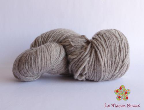 abuelitaworsted_6844_natur