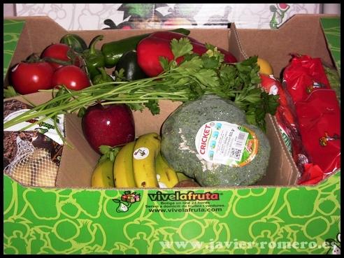 Escalibada-con-ventresca-de-atun-001