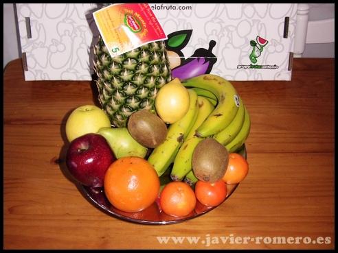 Escalibada-con-ventresca-de-atun-002