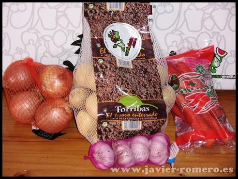 Escalibada-con-ventresca-de-atun-004