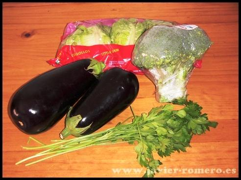 Escalibada-con-ventresca-de-atun-005