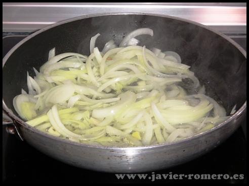 Escalibada-con-ventresca-de-atun-006