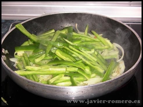 Escalibada-con-ventresca-de-atun-007