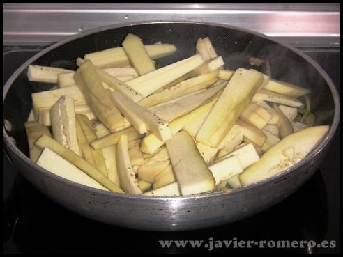 Escalibada-con-ventresca-de-atun-008