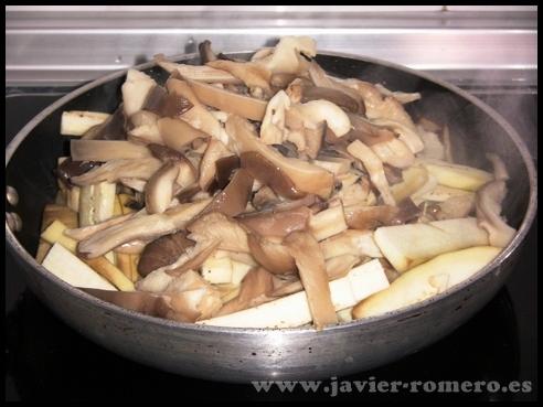 Escalibada-con-ventresca-de-atun-009