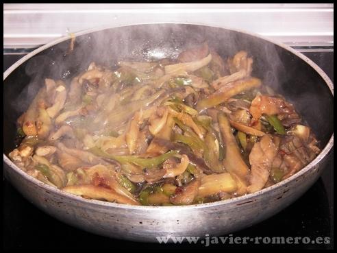 Escalibada-con-ventresca-de-atun-010