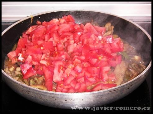 Escalibada-con-ventresca-de-atun-011