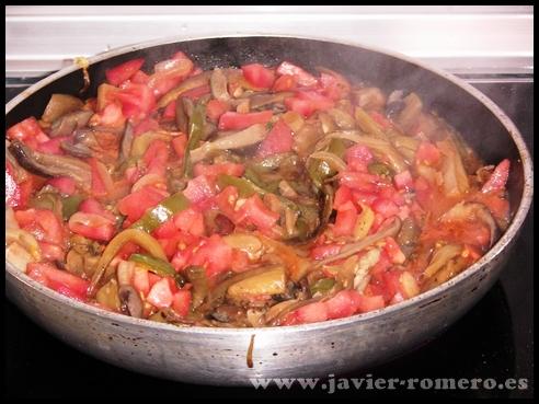 Escalibada-con-ventresca-de-atun-012