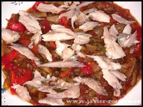 Escalibada-con-ventresca-de-atun-013