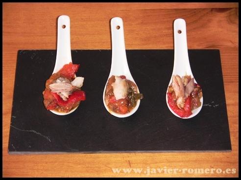 Escalibada-con-ventresca-de-atun-014
