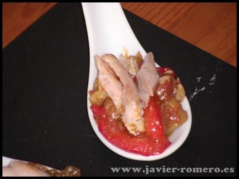 Escalibada-con-ventresca-de-atun-015