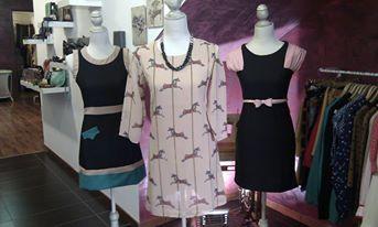 Nueva colección mona (3)