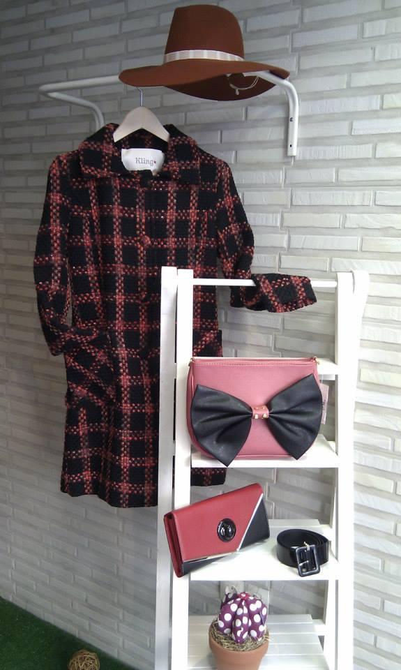 Nueva colección mona (4)