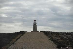 am_26432_772340_672741