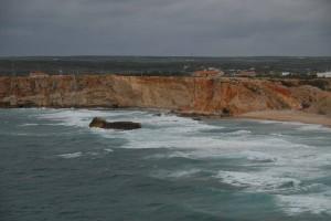 am_26432_772439_810744