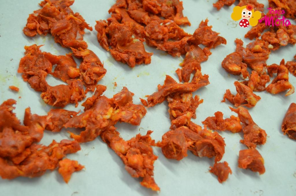  lentejas-co-crujiente-de-chorizo-foto